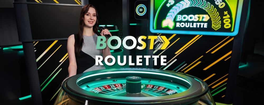 水晶宮在,惨败布萊頓,可能將解僱,神殿娱乐官网,神殿娱乐官网入口,神殿娱乐网站,神殿娱乐,神殿娱乐登录入口