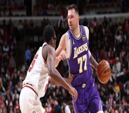 常规赛,森林狼与詹,姆斯对决亮,神殿娱乐官网,神殿娱乐官网入口,神殿娱乐网站,神殿娱乐,神殿娱乐登录入口