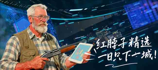 常规赛,森林狼与詹,姆斯对决亮,神殿娱乐官网,神殿娱乐官网入口,神殿娱乐网站,神殿娱乐,神殿娱乐登录入口