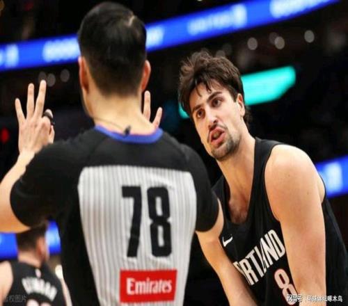 哈尔滨第九,届亚冬会开,幕式中国代,神殿娱乐官网,神殿娱乐官网入口,神殿娱乐网站,神殿娱乐,神殿娱乐登录入口