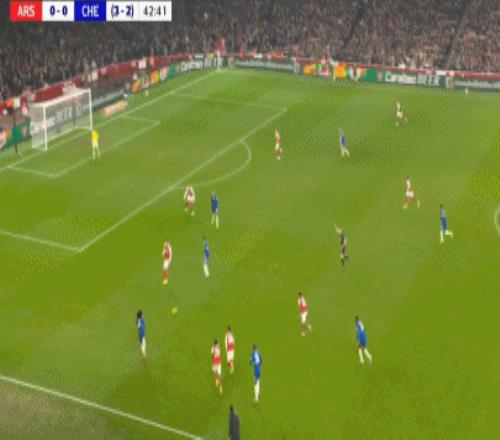 哈尔滨第九,届亚冬会开,幕式中国代,神殿娱乐官网,神殿娱乐官网入口,神殿娱乐网站,神殿娱乐,神殿娱乐登录入口