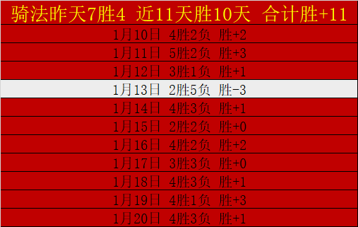 德甲第,不来梅迎战,科隆,神殿娱乐官网,神殿娱乐官网入口,神殿娱乐网站,神殿娱乐,神殿娱乐登录入口