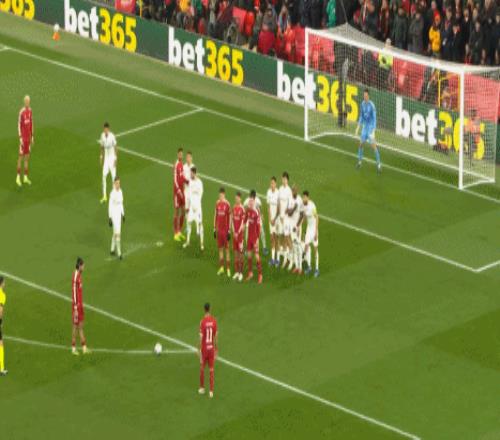 德甲第,不来梅迎战,科隆,神殿娱乐官网,神殿娱乐官网入口,神殿娱乐网站,神殿娱乐,神殿娱乐登录入口