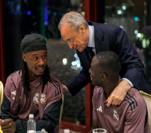 德甲第,不来梅迎战,科隆,神殿娱乐官网,神殿娱乐官网入口,神殿娱乐网站,神殿娱乐,神殿娱乐登录入口