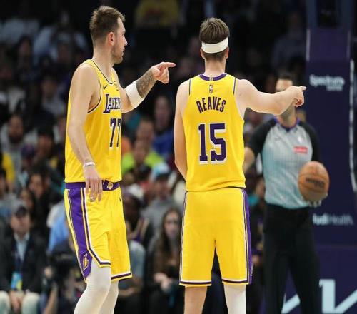 体重达,磅的壮汉引,关注,神殿娱乐官网,神殿娱乐官网入口,神殿娱乐网站,神殿娱乐,神殿娱乐登录入口