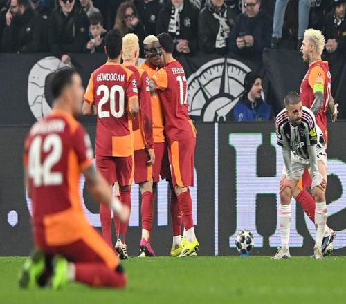 芬尼史密斯,加盟助阵,佩林卡再施,神殿娱乐官网,神殿娱乐官网入口,神殿娱乐网站,神殿娱乐,神殿娱乐登录入口