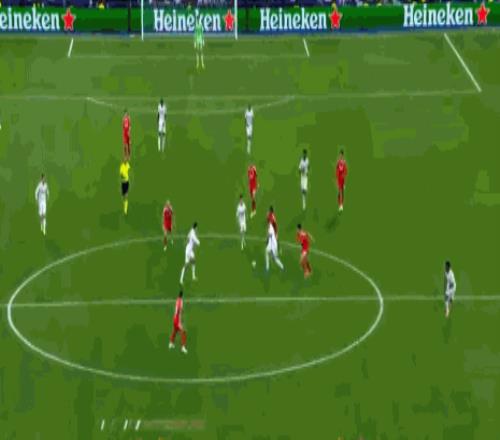 蓉城与武汉,三镇半场,握手言和,神殿娱乐官网,神殿娱乐官网入口,神殿娱乐网站,神殿娱乐,神殿娱乐登录入口