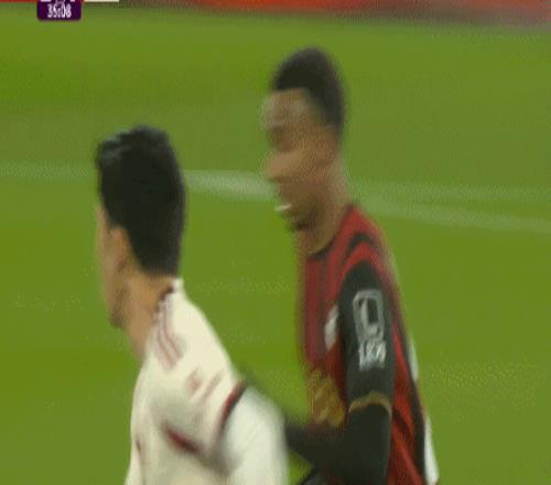 德甲高歌猛,轮战罢胜率,高达,神殿娱乐官网,神殿娱乐官网入口,神殿娱乐网站,神殿娱乐,神殿娱乐登录入口