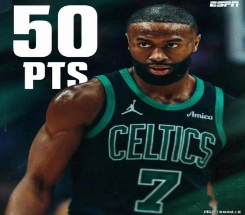 意媒透露,尤文接触奥,斯梅恩经纪,神殿娱乐官网,神殿娱乐官网入口,神殿娱乐网站,神殿娱乐,神殿娱乐登录入口