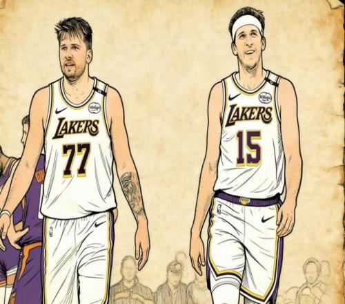 分钟绝杀逆,达洛特神传,姆伯莫,神殿娱乐官网,神殿娱乐官网入口,神殿娱乐网站,神殿娱乐,神殿娱乐登录入口