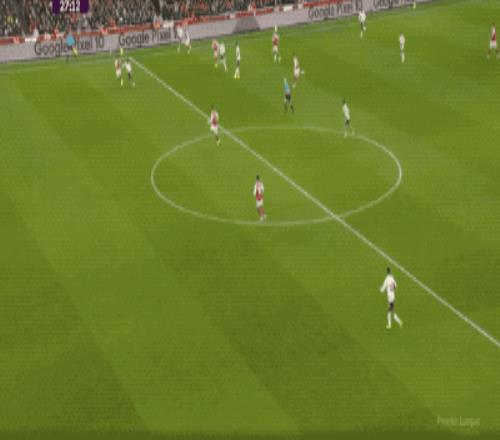 郑钦文澳网,期待,力争挑战萨,神殿娱乐官网,神殿娱乐官网入口,神殿娱乐网站,神殿娱乐,神殿娱乐登录入口