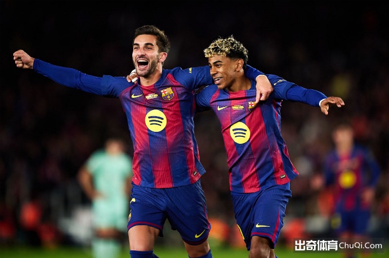 年薪千万竟,遭抛弃,神殿娱乐,神殿娱乐官网,神殿娱乐官网入口,神殿娱乐网站,神殿娱乐,神殿娱乐登录入口