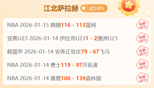 德约科维奇,以轻松姿态,战胜科达,神殿娱乐官网,神殿娱乐官网入口,神殿娱乐网站,神殿娱乐,神殿娱乐登录入口