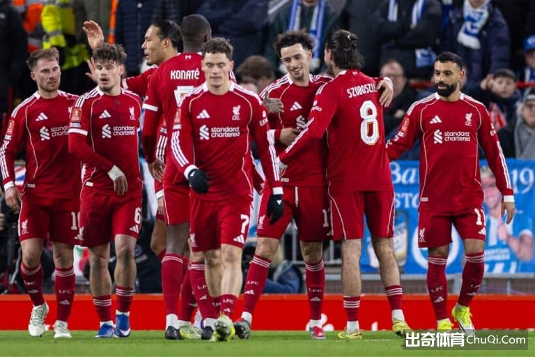 大年初七西,甲解析,阿拉维斯对,神殿娱乐官网,神殿娱乐官网入口,神殿娱乐网站,神殿娱乐,神殿娱乐登录入口