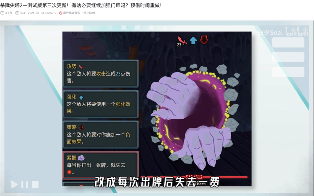 大年初七西,甲解析,阿拉维斯对,神殿娱乐官网,神殿娱乐官网入口,神殿娱乐网站,神殿娱乐,神殿娱乐登录入口