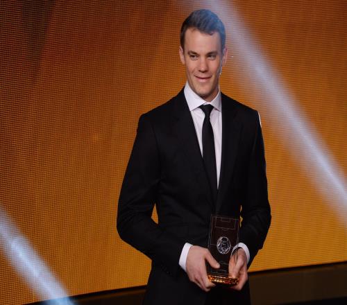 大乐透期号,专家质合分,析推荐,神殿娱乐官网,神殿娱乐官网入口,神殿娱乐网站,神殿娱乐,神殿娱乐登录入口