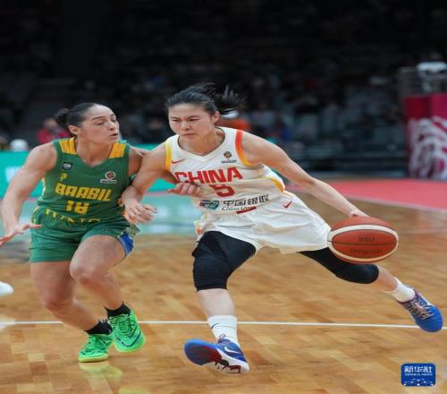 浙江新疆男,足对决全运,预演,神殿娱乐官网,神殿娱乐官网入口,神殿娱乐网站,神殿娱乐,神殿娱乐登录入口