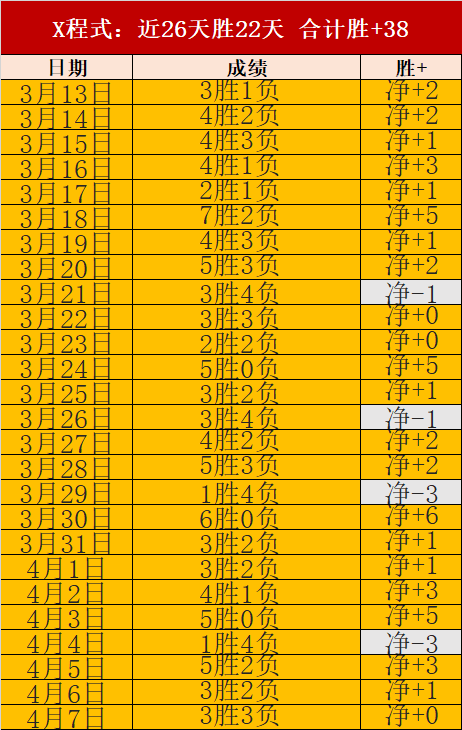浙江新疆男,足对决全运,预演,神殿娱乐官网,神殿娱乐官网入口,神殿娱乐网站,神殿娱乐,神殿娱乐登录入口