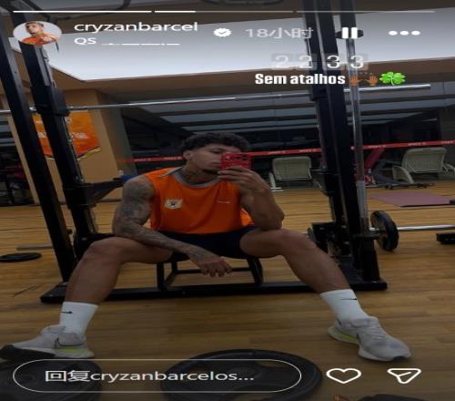 大乐透期号,专家质合分,康州与伊利,神殿娱乐官网,神殿娱乐官网入口,神殿娱乐网站,神殿娱乐,神殿娱乐登录入口