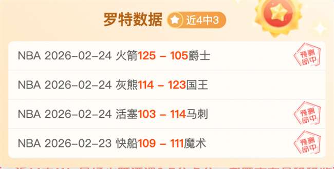 布登指出,面对勇士等,强队之战,神殿娱乐官网,神殿娱乐官网入口,神殿娱乐网站,神殿娱乐,神殿娱乐登录入口
