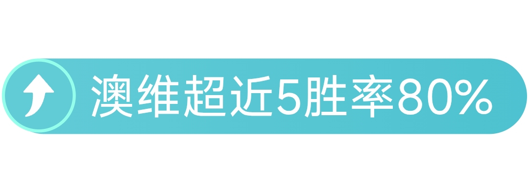 蓉城与亚泰,一触即发,首发阵容公,神殿娱乐官网,神殿娱乐官网入口,神殿娱乐网站,神殿娱乐,神殿娱乐登录入口