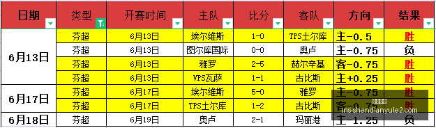 神殿娱乐,神殿娱乐官网,神殿娱乐App,神殿娱乐官网,神殿娱乐App,神殿娱乐互动,神殿娱乐登录,神殿娱乐平台