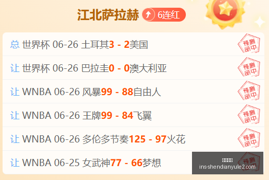 神殿娱乐,神殿娱乐官网,神殿娱乐App,神殿娱乐官网,神殿娱乐App,神殿娱乐互动,神殿娱乐登录,神殿娱乐平台