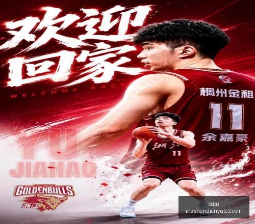 神殿娱乐,神殿娱乐官网,神殿娱乐App,神殿娱乐官网,神殿娱乐App,神殿娱乐互动,神殿娱乐登录,神殿娱乐平台