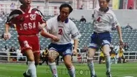 神殿娱乐 产品 024057 iwz