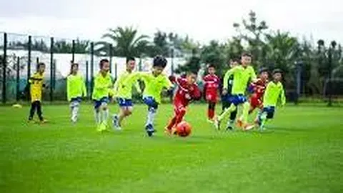 神殿娱乐 产品 024045 c8j