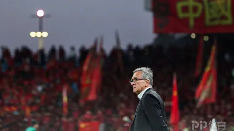 神殿娱乐 产品 024157 s65