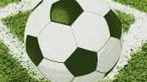 鲁尼揭秘：昔日评价范戴克或有失偏颇，冠军光环下的公平质疑待解