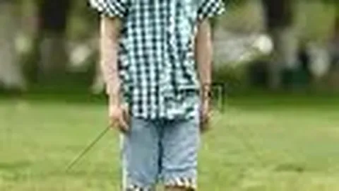 曾舜晞团队就与黑金解约发表声明