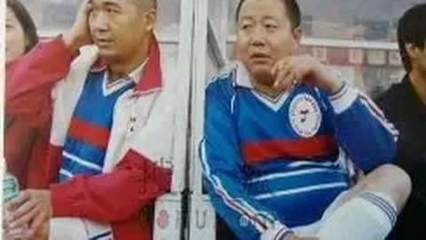 神殿娱乐 产品 024105 r79