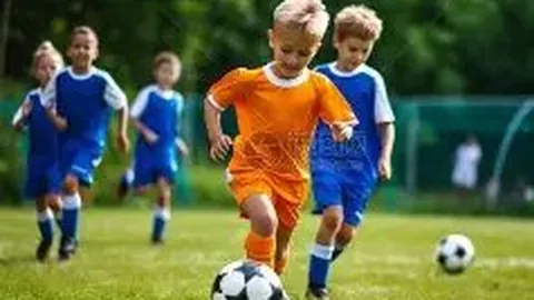 神殿娱乐 产品 024132 zv0