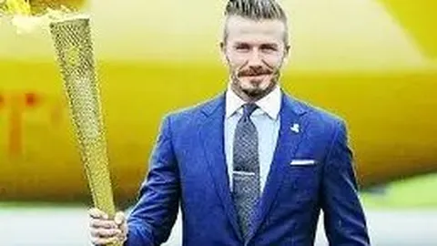 神殿娱乐 产品 024140 05j