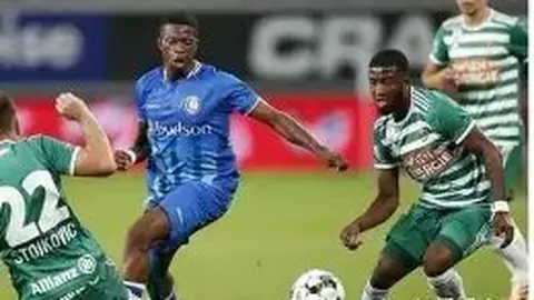 揭秘申花无缘中超之巅真相：高天意爆惊人内幕，热议不断！