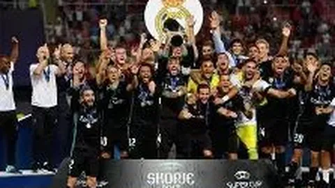 神殿娱乐 产品 104947 zq9