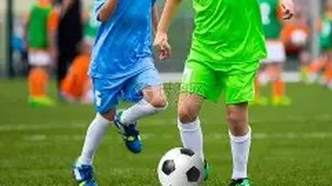 扬州苏超球队新星招募正式启动！16岁小将亮相，南京名将苗明引期待瞩目！