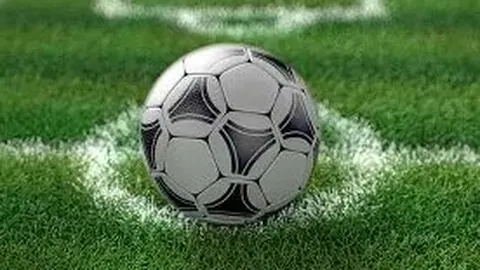 神殿娱乐 产品 104941 mxd