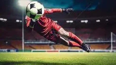 神殿娱乐 产品 104955 q5h