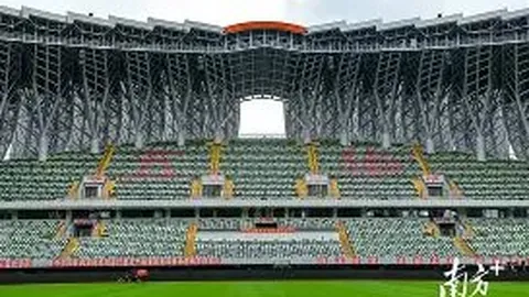 神殿娱乐 产品 104948 x71