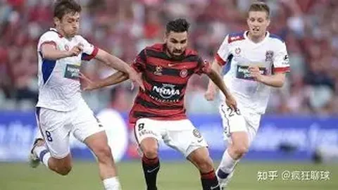 鹿晗31岁生日关晓彤未发声，四年连续庆生中断引关注