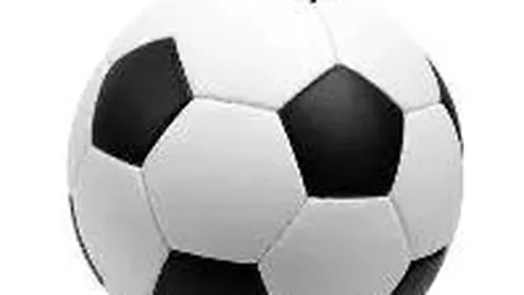 神殿娱乐 产品 092145 7iq