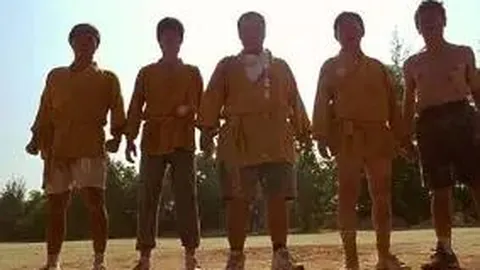 神殿娱乐 产品 092612 rjx