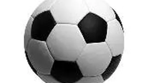 神殿娱乐 产品 092715 e6e