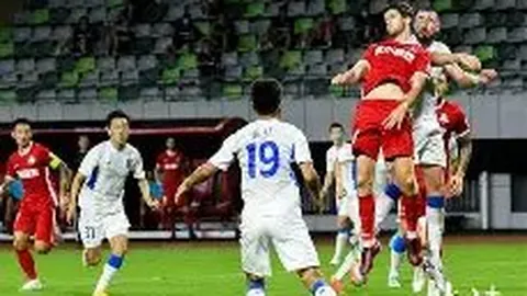 神殿娱乐 产品 092507 n6l