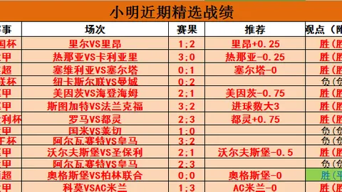 附加赛争议：鲍威尔批不公却激增观战热情