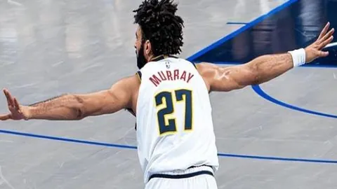 揭秘近四战三胜！亚洲U23国足精彩对决深度解析！