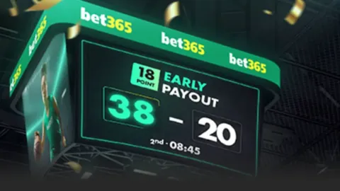 全国春季游泳赛第三日：余依婷再获金牌，奖牌总数达两枚